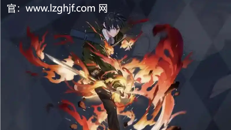 天天龙族手游攻略大全