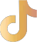 武林外传手游官方抖音图标