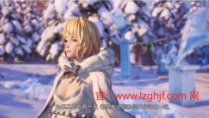 天天龙族手游官网：探索奇幻世界，踏上冒险之旅